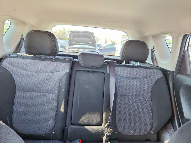 Продажа на аукционе авто 2019 Kia Soul, vin: KNDJP3A54K7910577, номер лота: 64445516