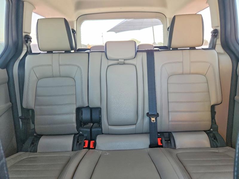 Продаж на аукціоні авто 2019 Ford Transit Connect, vin: NM0GE9F23K1383701, номер лоту: 66657896
