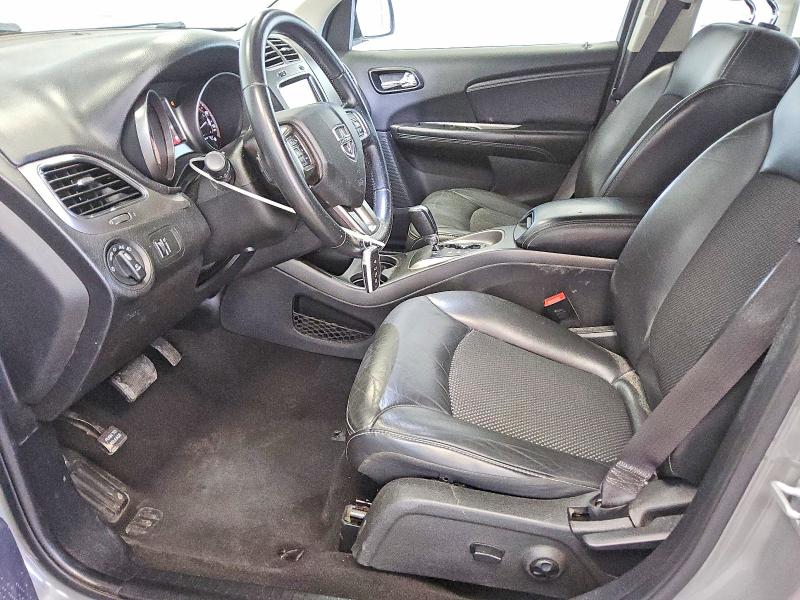 Aukcja sprzedaży 2019 Dodge Journey, vin: 3C4PDCGG5KT861624, numer aukcji: 65063526