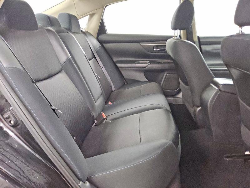 Aukcja sprzedaży 2017 Nissan Altima, vin: 1N4AL3AP4HC108405, numer aukcji: 63307176
