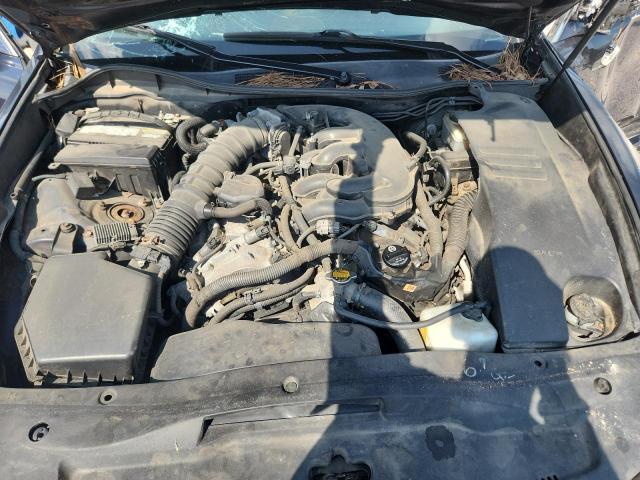 Продаж на аукціоні авто 2007 Lexus Gs, vin: JTHCE96S270008850, номер лоту: 64310836