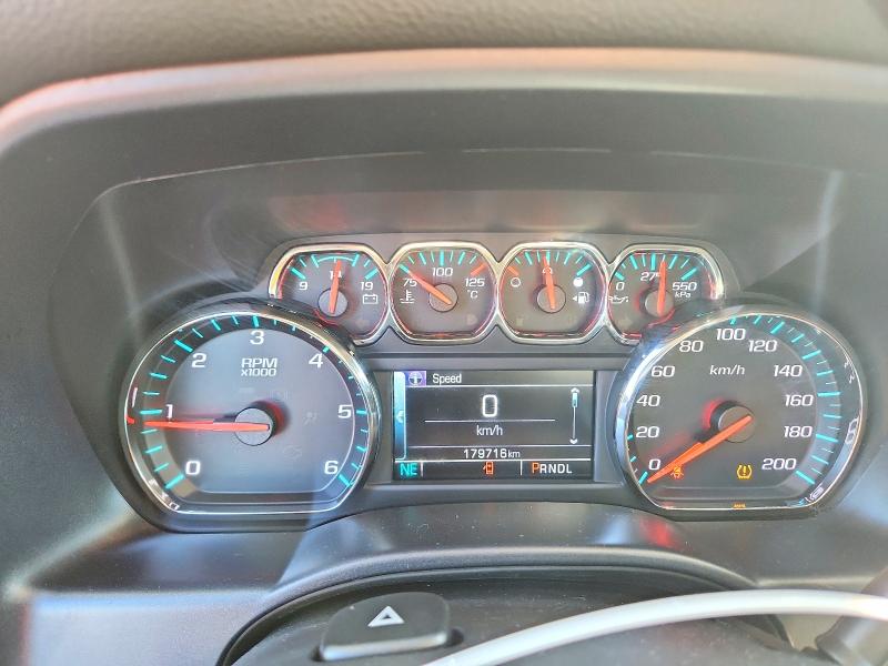 Продаж на аукціоні авто 2017 Gmc Sierra, vin: 3GTU2MECXHG363628, номер лоту: 65652726
