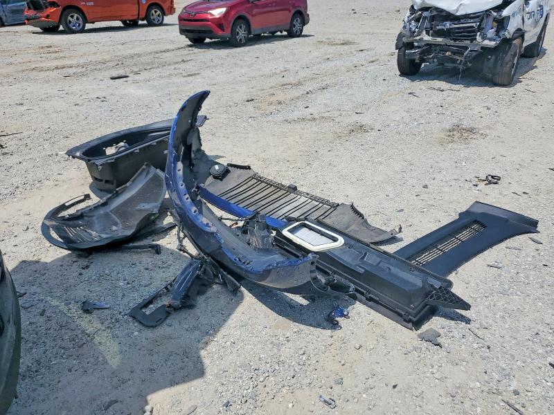 Aukcja sprzedaży 2022 Tesla Model Y, vin: 7SAYGDEE3NF400642, numer aukcji: 64598276