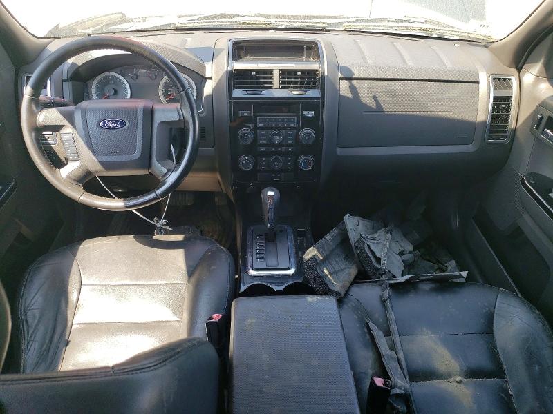 Продаж на аукціоні авто 2008 Ford Escape, vin: 1FMCU94128KE00243, номер лоту: 64223506
