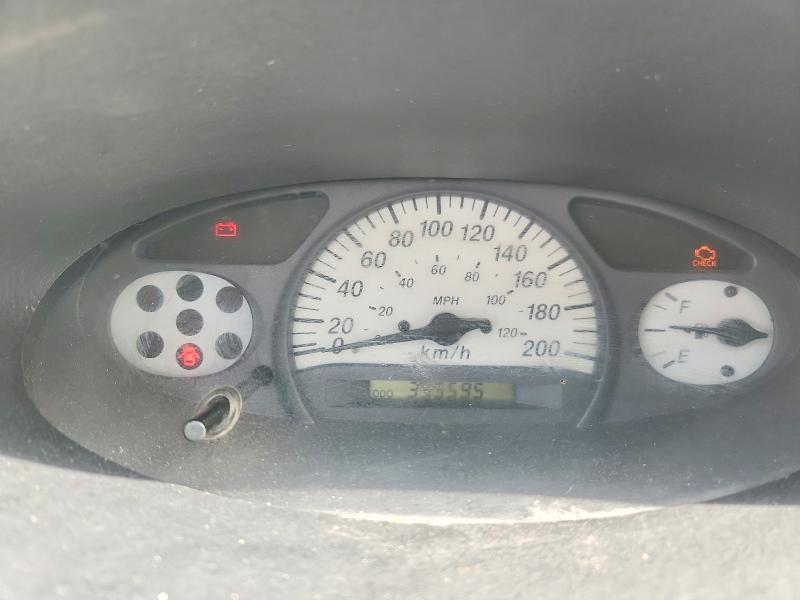 Продажа на аукционе авто 2004 Toyota Echo, vin: JTDBT123240333142, номер лота: 63717456