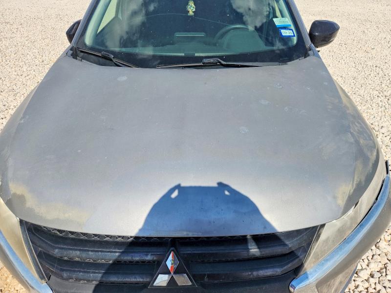 Aukcja sprzedaży 2019 Mitsubishi Eclipse Cross, vin: JA4AT4AA7KZ021530, numer aukcji: 67149846