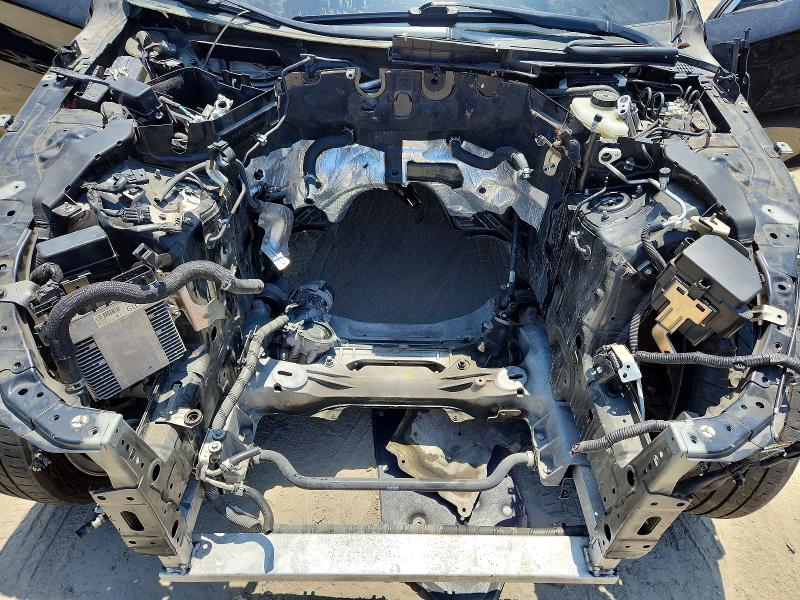 Aukcja sprzedaży 2019 Infiniti Q50, vin: JN1EV7AP6KM540527, numer aukcji: 65225846