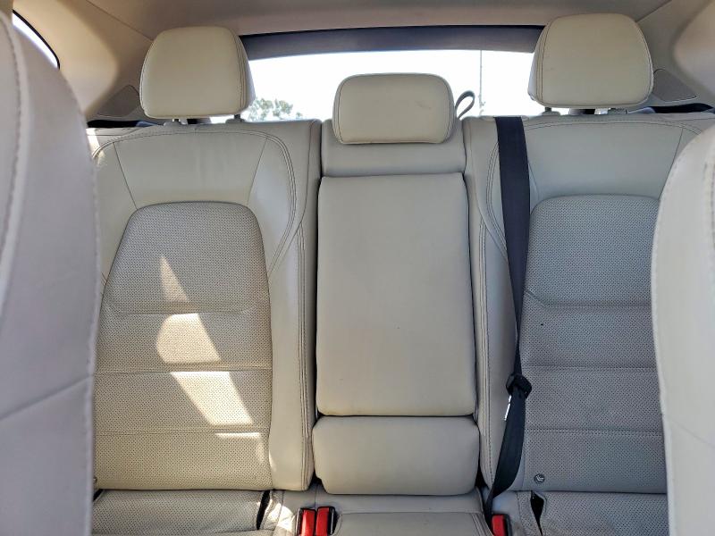 66466886 :رقم المزاد ، JM3KFBCM7M1484483 vin ، 2021 Mazda Cx-5 مزاد بيع