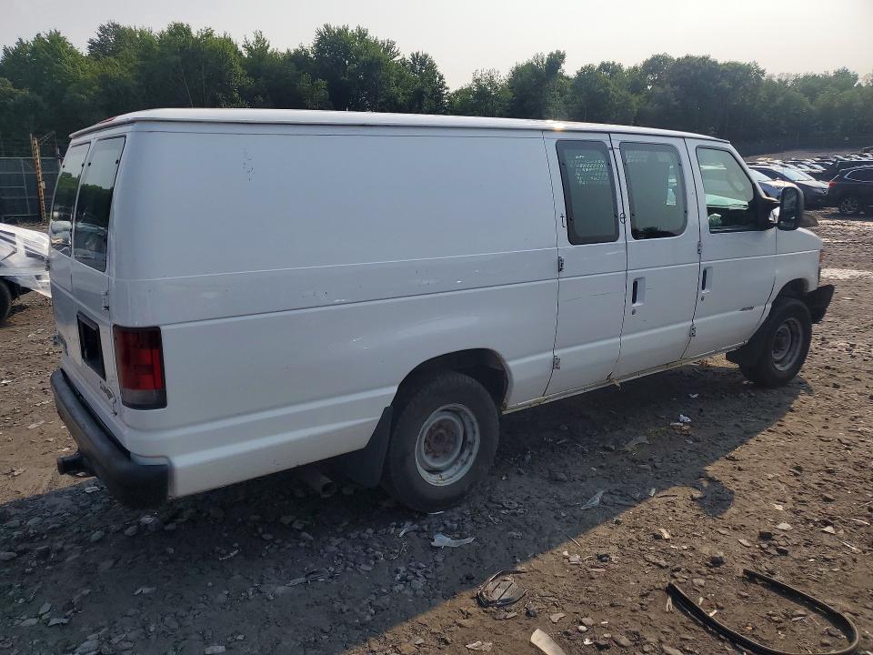 64763416 :رقم المزاد ، 1FTNS2EL9DDA33818 vin ، 2013 Ford E250 مزاد بيع