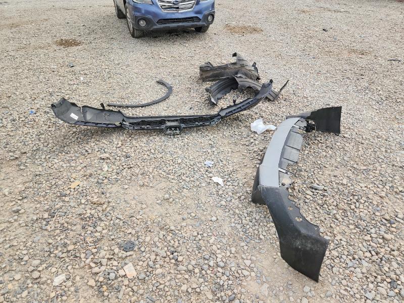 66443866 :رقم المزاد ، 5J6RW1H55HL009454 vin ، 2017 Honda Cr-v مزاد بيع