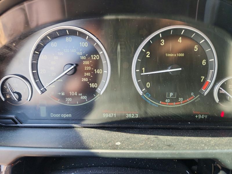 Продажа на аукционе авто 2014 Bmw X5, vin: 5UXKR0C5XE0H19609, номер лота: 63167906