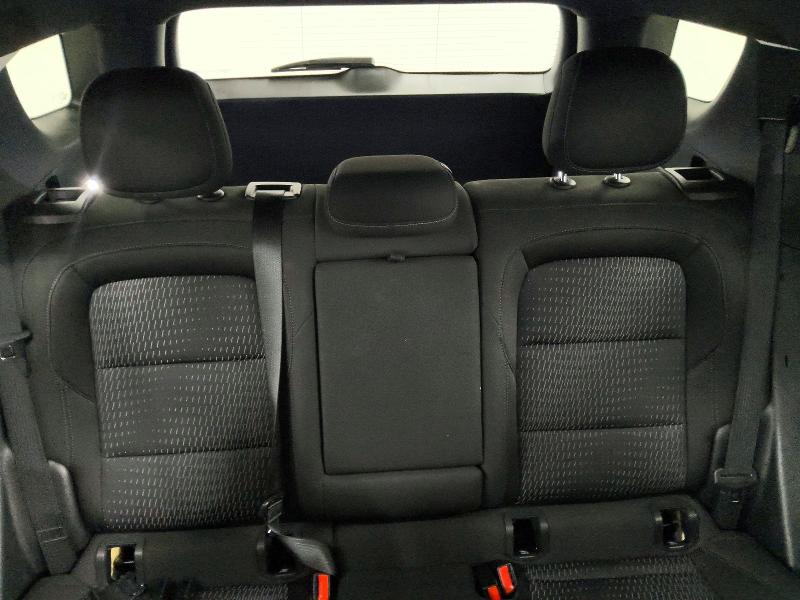2026 Chevrolet Equinox მანქანა იყიდება აუქციონზე, vin: 3GNAXHEG0TL367189, აუქციონის ნომერი: 66300686
