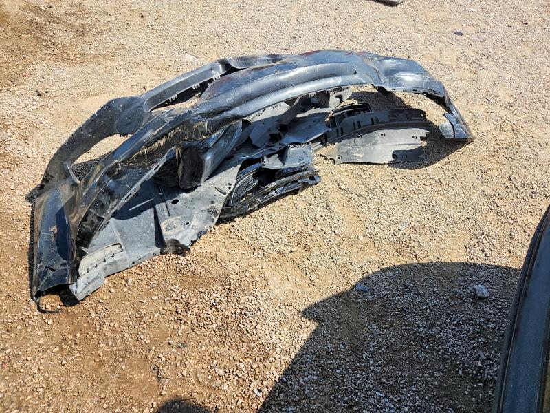 Aukcja sprzedaży 2017 Dodge Charger, vin: 2C3CDXGJXHH606264, numer aukcji: 65677606