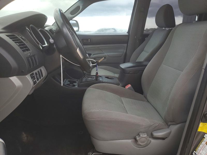 Aukcja sprzedaży 2014 Toyota Tacoma, vin: 5TFJX4CN6EX040788, numer aukcji: 65278626
