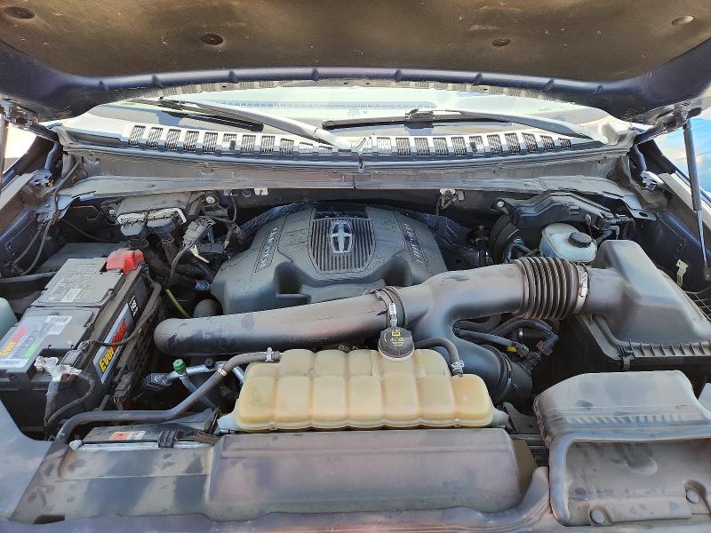 Продаж на аукціоні авто 2019 Lincoln Navigator, vin: 5LMJJ2LT7KEL05612, номер лоту: 65159716