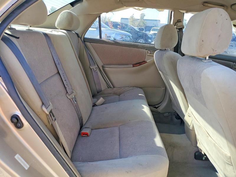 Продаж на аукціоні авто 2008 Toyota Corolla, vin: 1NXBR30E98Z035583, номер лоту: 64816736
