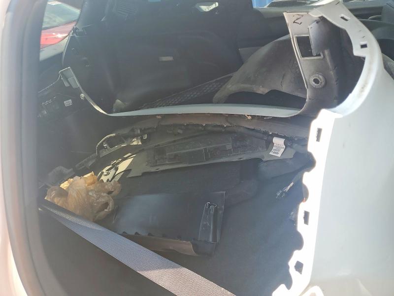 Продаж на аукціоні авто 2023 Jeep Compass, vin: 3C4NJDFN9PT555605, номер лоту: 64000686