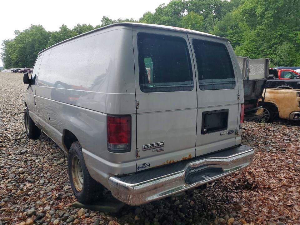 61896006 :رقم المزاد ، 1FTNE2EL5DDA82733 vin ، 2013 Ford Econoline مزاد بيع