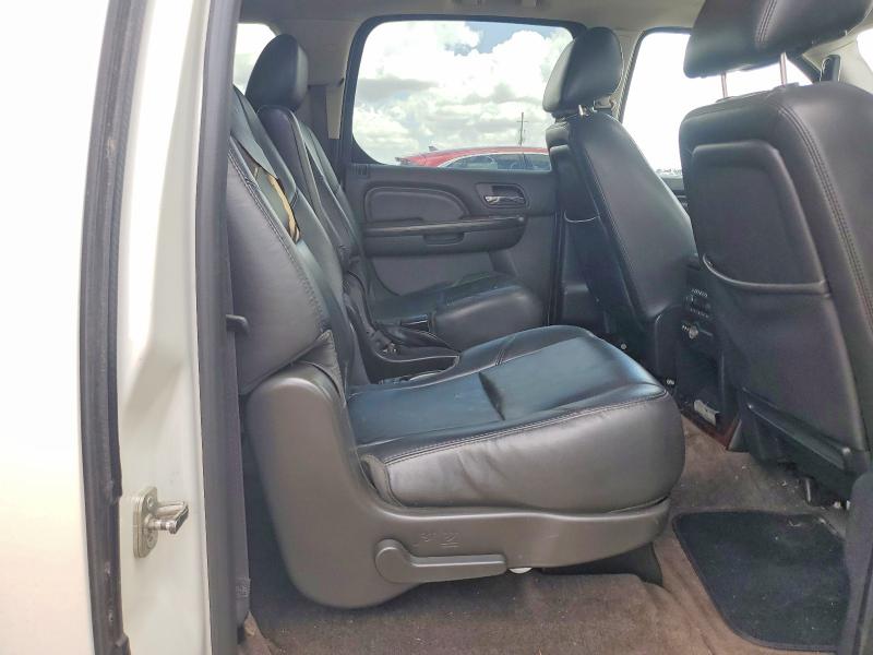 Продаж на аукціоні авто 2014 Cadillac Escalade, vin: 1GYS3JEF2ER227237, номер лоту: 64720816