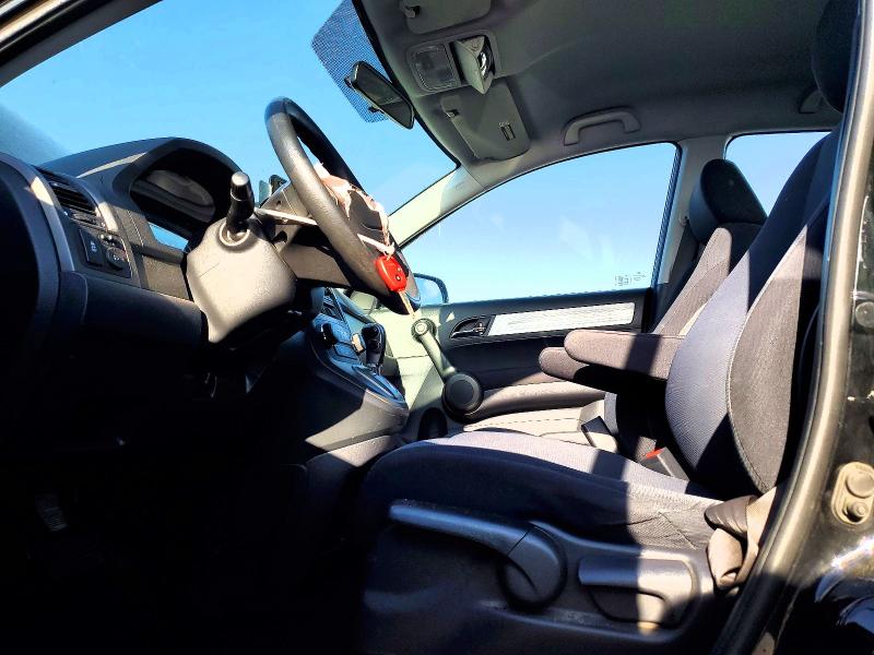 Продажа на аукционе авто 2010 Honda Cr-v, vin: 5J6RE3H31AL014332, номер лота: 64686476