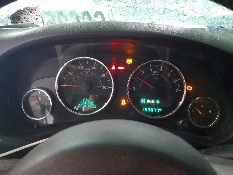 Aukcja sprzedaży 2018 Jeep Wrangler Unlimited, vin: 1C4BJWDG4JL808254, numer aukcji: 66625926