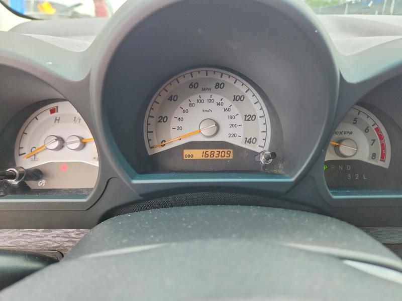 Продажа на аукционе авто 2008 Scion Tc, vin: JTKDE167180238750, номер лота: 63390726