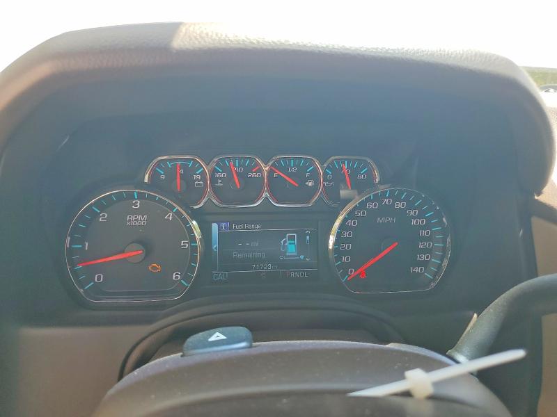 Aukcja sprzedaży 2020 Gmc Yukon Xl, vin: 1GKS2GKC7LR304112, numer aukcji: 63585336