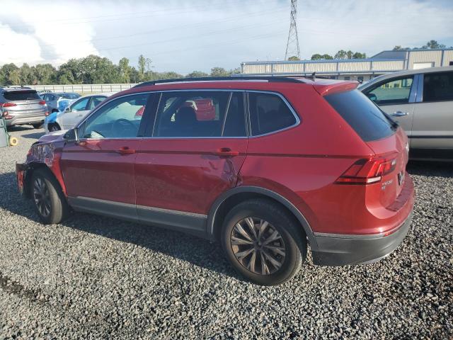Продаж на аукціоні авто 2018 Volkswagen Tiguan, vin: 3VV3B7AX0JM008529, номер лоту: 65690186