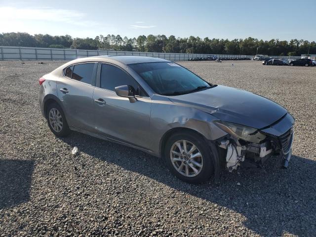 Aukcja sprzedaży 2014 Mazda 3, vin: JM1BM1W71E1135271, numer aukcji: 66742496
