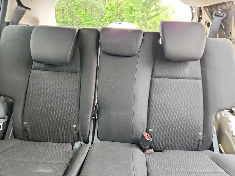 Продажа на аукционе авто 2017 Honda Hr-v, vin: 3CZRU6H5XHM706832, номер лота: 65332586
