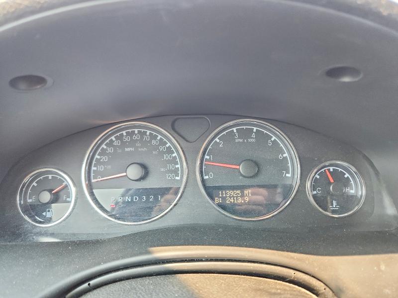 Aukcja sprzedaży 2008 Chevrolet Uplander, vin: 1GNDV23178D199062, numer aukcji: 64574596