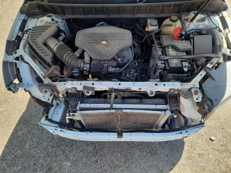 65749586 :رقم المزاد ، 1GKKNMLS1KZ265608 vin ، 2019 Gmc Acadia مزاد بيع