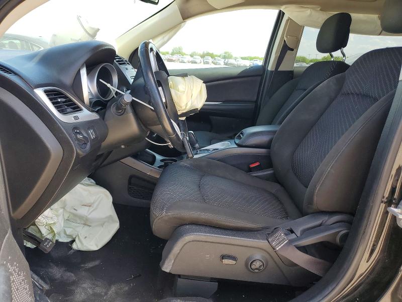 Aukcja sprzedaży 2020 Dodge Journey, vin: 3C4PDCAB9LT249876, numer aukcji: 64322076