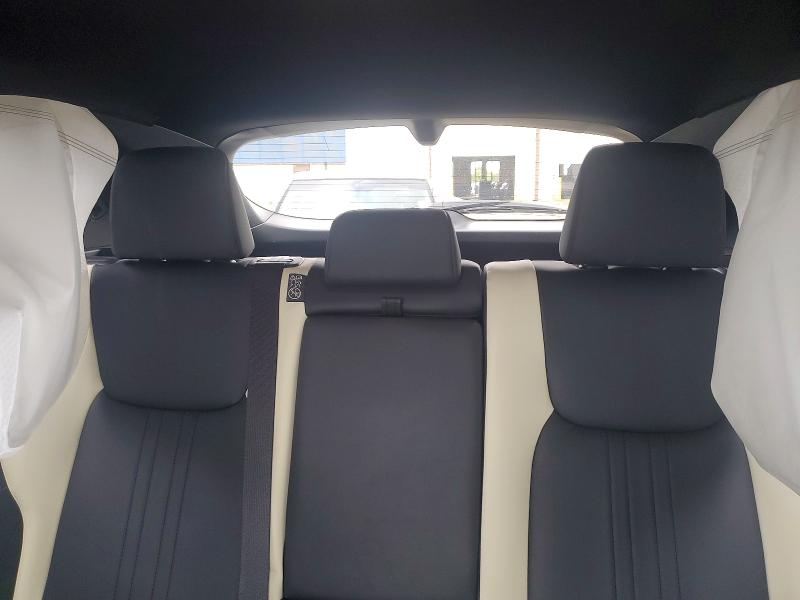 Aukcja sprzedaży 2024 Lexus Nx, vin: JTJGGCEZ7R5005907, numer aukcji: 64708716