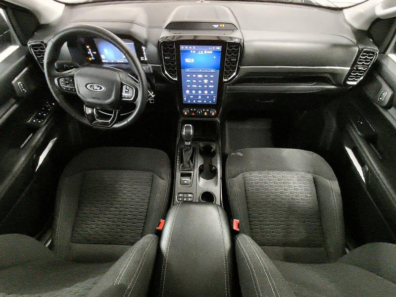 Aukcja sprzedaży 2025 Ford Ranger, vin: 1FTER4GH5SLE47424, numer aukcji: 66819466