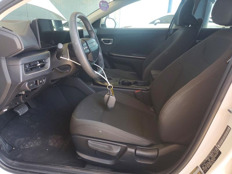 Aukcja sprzedaży 2026 Kia K4, vin: 3KPFT4DE6TE281750, numer aukcji: 65923566