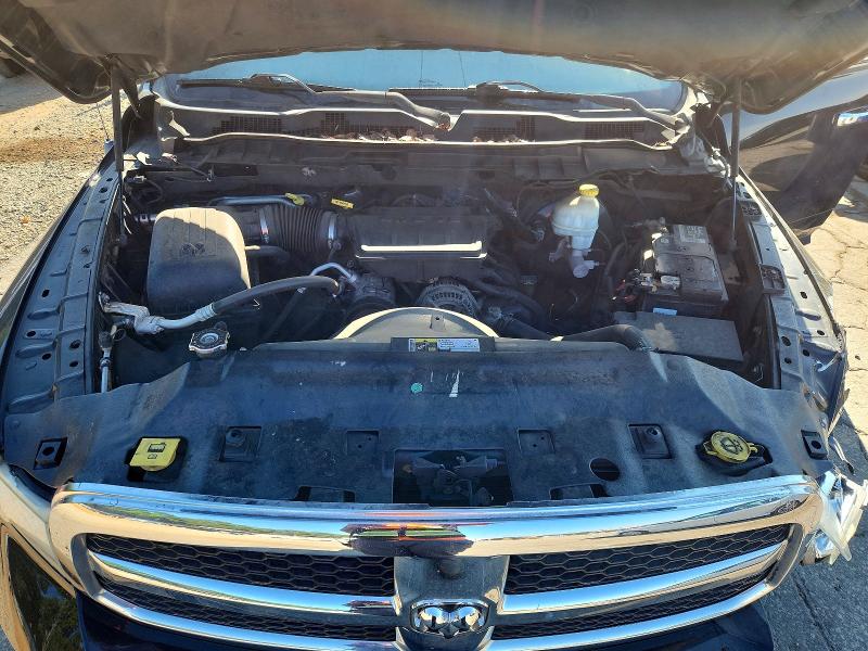 Aukcja sprzedaży 2013 Ram 1500, vin: 1C6RR7GP1DS637635, numer aukcji: 66193786
