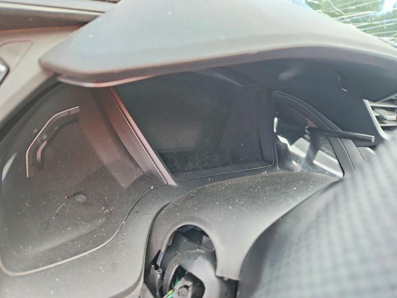 2016 Honda Civic მანქანა იყიდება აუქციონზე, vin: 2HGFC2F56GH024357, აუქციონის ნომერი: 66922946