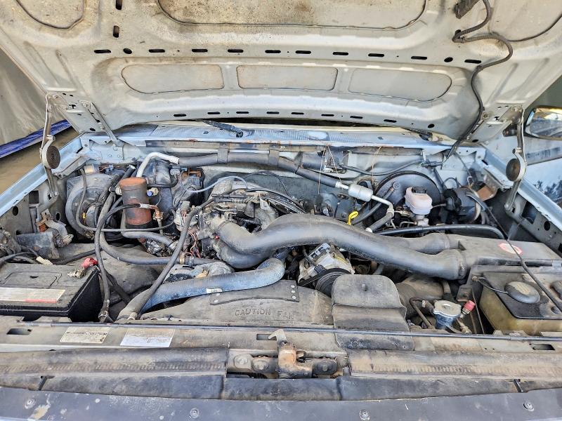 Aukcja sprzedaży 1992 Ford F150, vin: 1FTDF15H3NNA56402, numer aukcji: 64302956