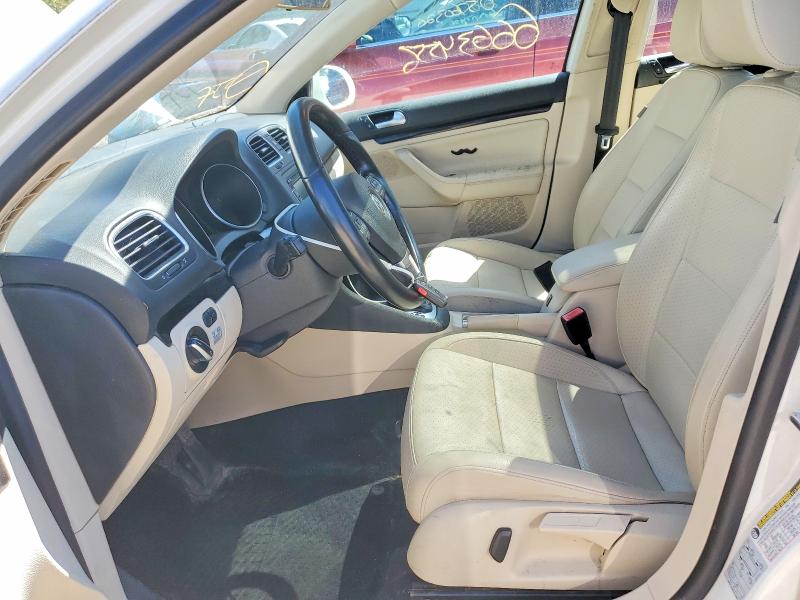 Продаж на аукціоні авто 2013 Volkswagen Jetta, vin: 3VWPL7AJ4DM680913, номер лоту: 66634556
