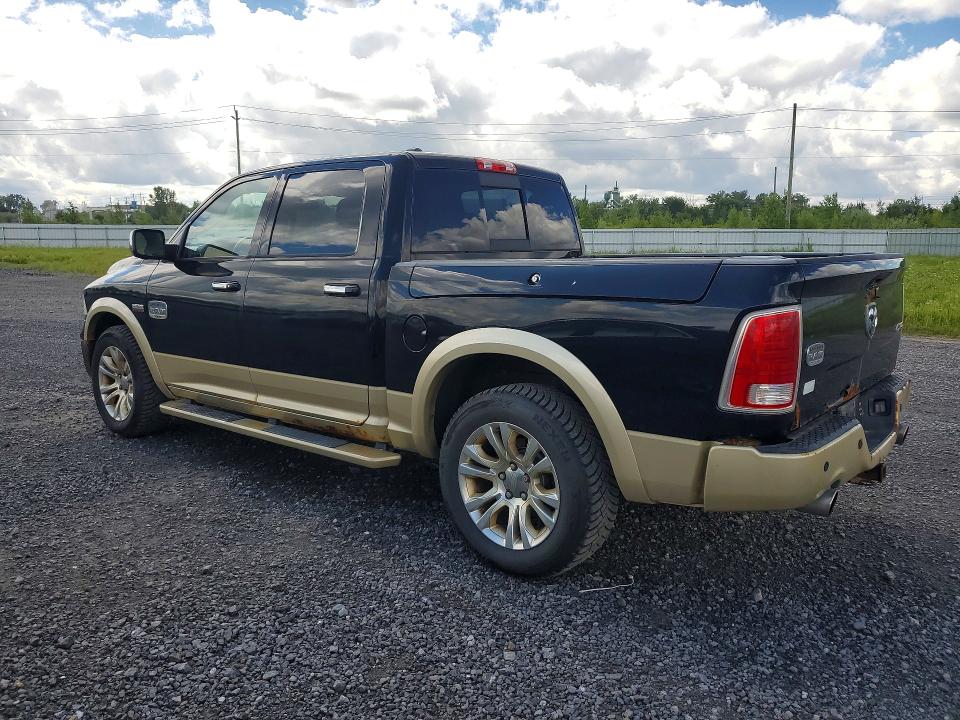 65544696 :رقم المزاد ، 1C6RR7PT3DS576074 vin ، 2013 Ram 1500 مزاد بيع