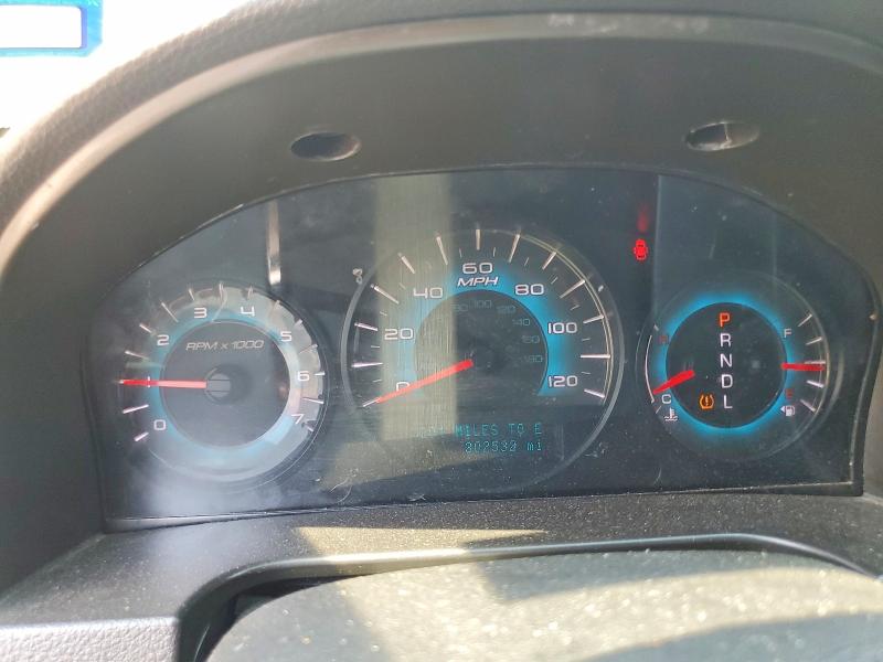 Продажа на аукционе авто 2011 Ford Fusion, vin: 3FAHP0HA8BR178257, номер лота: 65650566