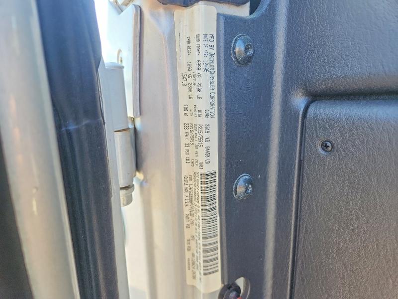 64901366 :رقم المزاد ، 1J4FA39S66P743138 vin ، 2006 Jeep Wrangler مزاد بيع