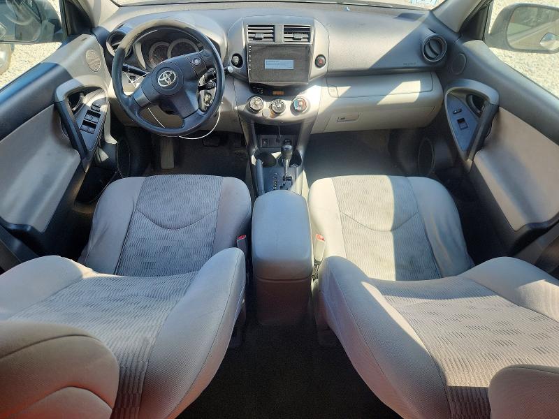 Aukcja sprzedaży 2011 Toyota Rav4, vin: 2T3JF4DV4BW175561, numer aukcji: 63817146