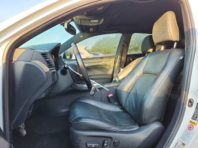 63887196 :رقم المزاد ، JTHKD5BH2F2246461 vin ، 2015 Lexus Ct مزاد بيع
