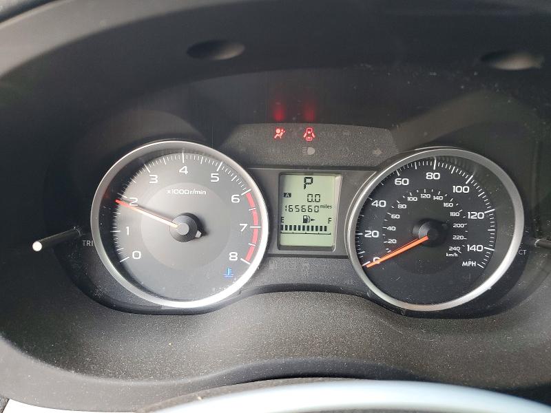 Aukcja sprzedaży 2015 Subaru Forester, vin: JF2SJADC9FH575645, numer aukcji: 65792076