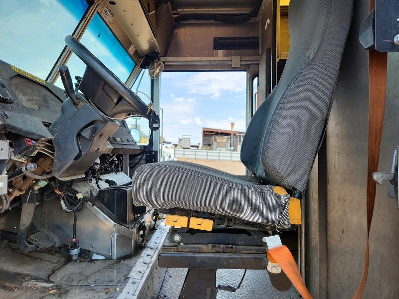 Aukcja sprzedaży 2020 Ford F59, vin: 1F65F5KN3L0A03864, numer aukcji: 62263156