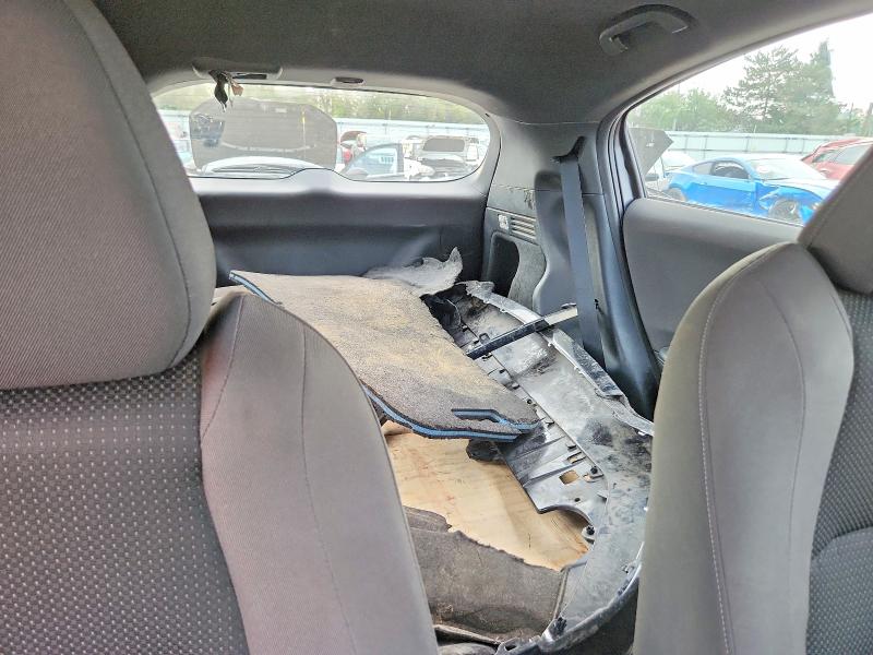 66897706 :رقم المزاد ، 3CZRU6H11KG731573 vin ، 2019 Honda Hr-v مزاد بيع
