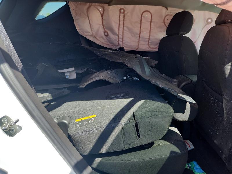 Auction sale of the 2024 Chevrolet Equinox, vin: 3GNAXKEG6RL346756, lot number: 66313746