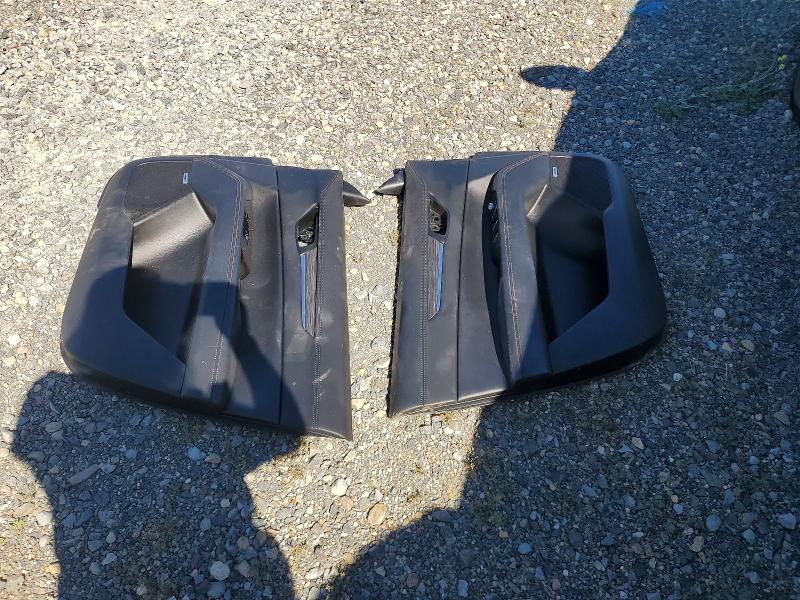 65545866 :رقم المزاد ، JM3KFBDY3K0645660 vin ، 2019 Mazda Cx-5 مزاد بيع